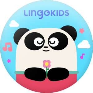 Lingokids Songs: Relaxing Tunes with Elliot