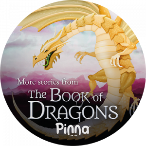 More Stories from The Book of Dragons