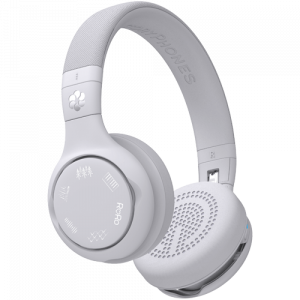 ONANOFF StoryPhones - Grey