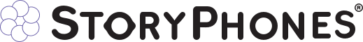 StoryPhones